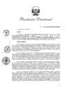 Vista preliminar de documento RD. 142-2020.pdf