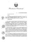 Vista preliminar de documento RD. 143-2020.pdf