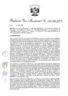 Vista preliminar de documento RVM 032-2020-MTPE_3 Y ANEXO