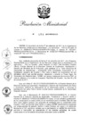 Vista preliminar de documento 2017