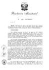 Vista preliminar de documento 2017