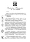Vista preliminar de documento 2017