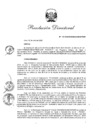 Vista preliminar de documento RD. 144-2020.pdf