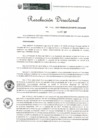 Vista preliminar de documento 2017