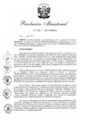 Vista preliminar de documento 2017