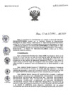 Vista preliminar de documento RESOLUCIÓN MINISTERIAL N° 820-2020-MINSA.pdf