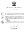 Vista preliminar de documento 2017