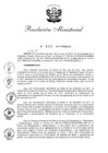 Vista preliminar de documento 2017