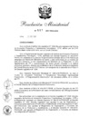 Vista preliminar de documento 2017