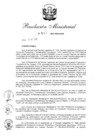 Vista preliminar de documento 2017