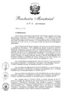 Vista preliminar de documento 2017