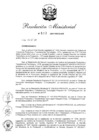 Vista preliminar de documento 2017