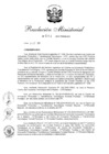 Vista preliminar de documento 2017