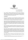 Vista preliminar de documento ResDirec-0127-2020-MINEM-DGAAE.pdf