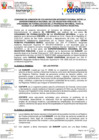 Vista preliminar de documento Convenio Interinstitucional - SUNARP.pdf