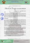 Vista preliminar de documento AC Nº11.pdf