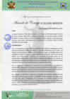 Vista preliminar de documento AC Nº12.pdf