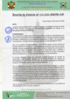 Vista preliminar de documento AC Nº13.pdf