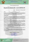 Vista preliminar de documento AC Nº14.pdf