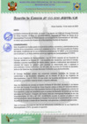 Vista preliminar de documento AC Nº15.pdf