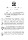 Vista preliminar de documento 2017