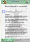 Vista preliminar de documento AC Nº17.pdf