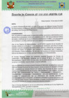Vista preliminar de documento AC Nº18.pdf