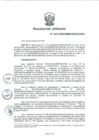 Vista preliminar de documento RJ_042_2020_MIDIS_SG_OGA.pdf