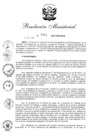 Vista preliminar de documento 2017