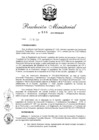 Vista preliminar de documento 2017
