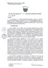 Vista preliminar de documento R.J. 130-2020-MINAGRI-PSI-UGIRD.pdf