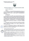 Vista preliminar de documento R.J. 134-2020-MINAGRI-PSI-UGIRD.pdf