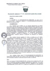Vista preliminar de documento R.J. 135-2020-MINAGRI-PSI-UGIRD.pdf