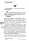 Vista preliminar de documento R.J. 136-2020-MINAGRI-PSI-UGIRD.pdf