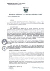 Vista preliminar de documento R.J. 137-2020-MINAGRI-PSI-UGIRD.pdf