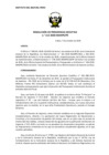 Vista preliminar de documento res_PE_112_2020