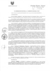 Vista preliminar de documento R.E.R. Nro 302-2020-GR-GR PUNO.pdf