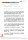 Vista preliminar de documento RESOLUCION DIRECTORAL-000405-2020-DGIA.pdf