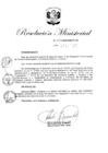 Vista preliminar de documento R. M. N° 207 - 2020.pdf