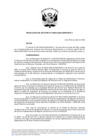Vista preliminar de documento RESOLUCION-DE-JEFATURA-00043-2020-OSINFOR-01.1.pdf
