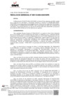 Vista preliminar de documento RG-113-2020-GAD.pdf