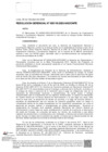 Vista preliminar de documento RG-116-2020-GAD.pdf