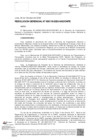Vista preliminar de documento RG-118-2020-GAD.pdf