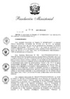 Vista preliminar de documento 2017
