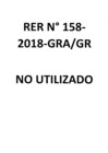 Vista preliminar de documento RER_158_2018.pdf