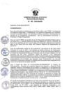 Vista preliminar de documento RER_159_2018.pdf
