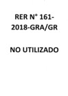Vista preliminar de documento RER_161_2018.pdf