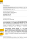 Vista preliminar de documento DECRETO N° 399476.pdf