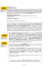 Vista preliminar de documento DECRETO N° 398169.pdf
