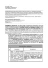 Vista preliminar de documento DECRETO N° 381818.pdf